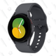 Samsung Galaxy Watch 5 | $249 | Amazon